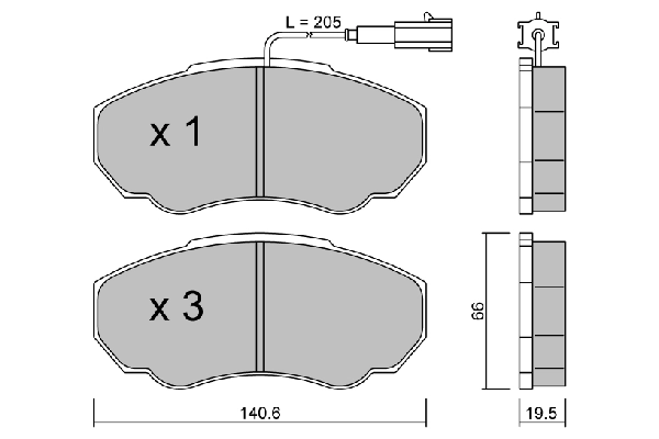 BPFI-1010