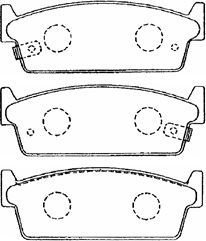 44060-V6790