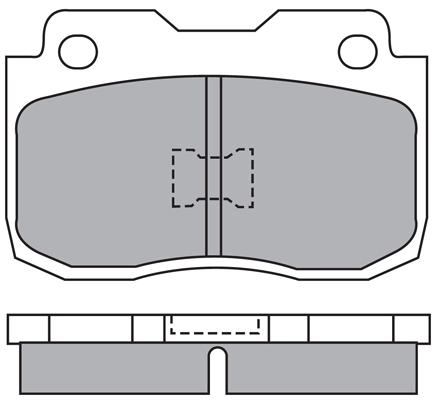 ASN-2119