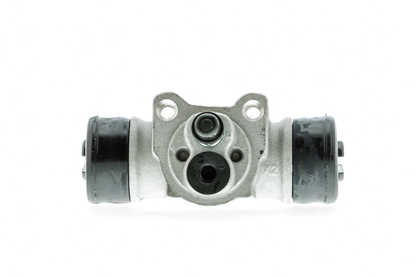 AS-001L