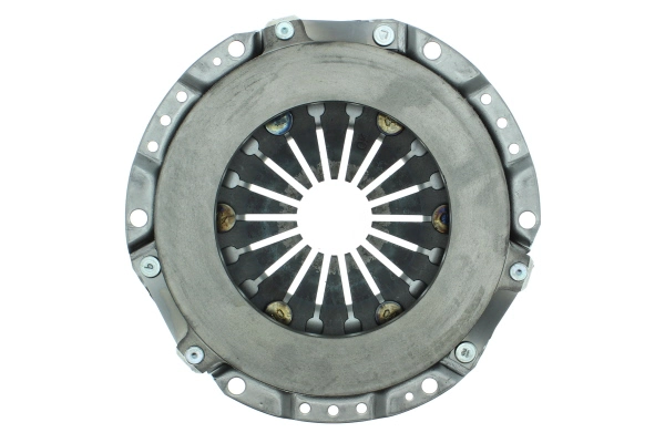 CS-009