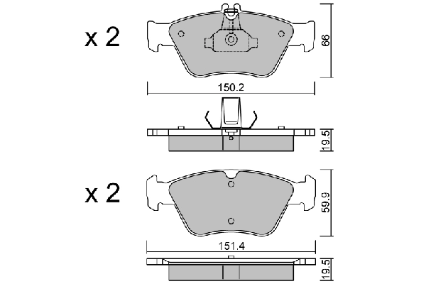 BPMB-1004