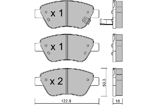 BPOP-1001