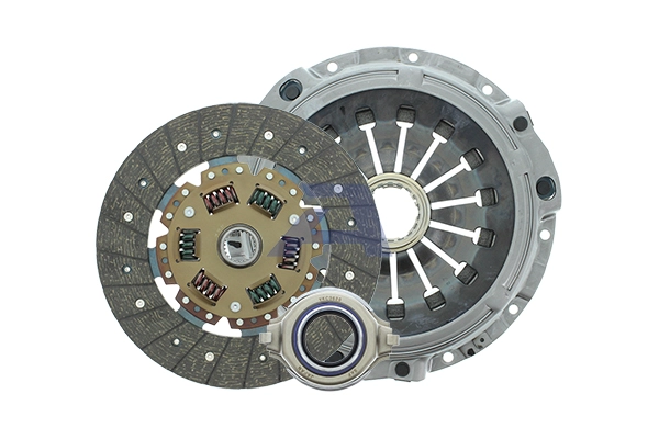 KM-078