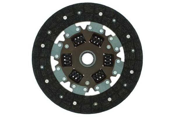 DN-056U