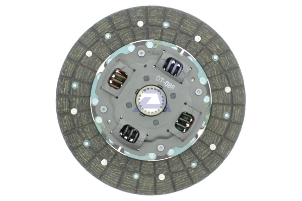 DT-088