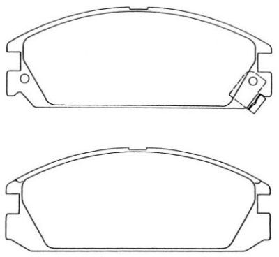 ASN-155