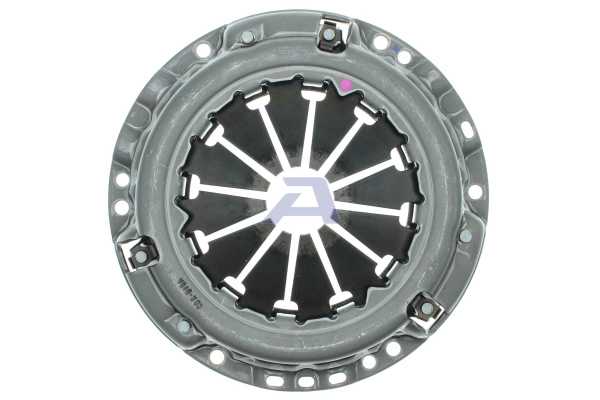 CDX-019A