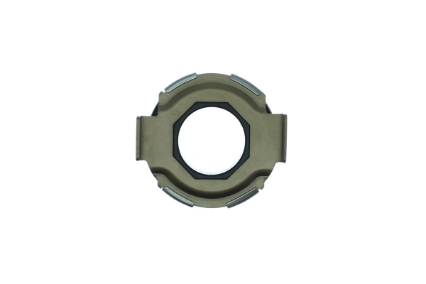 BS-009A
