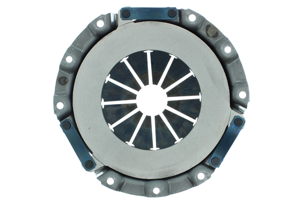 CD-906