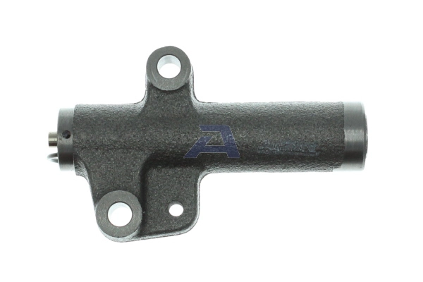 BTM-003