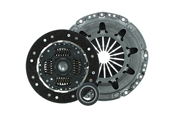 KECI07