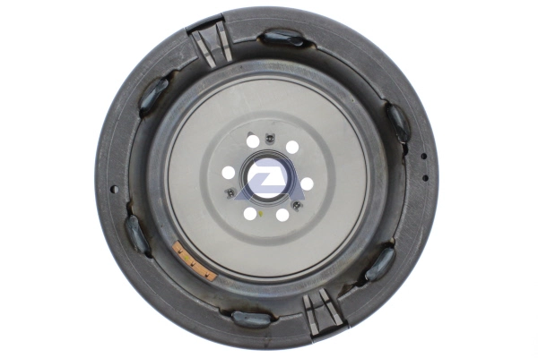 FDM-903