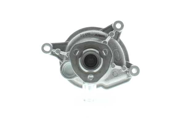 WE-VW26