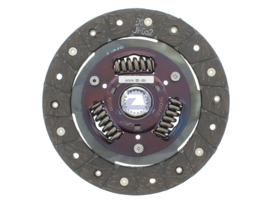 DD-904