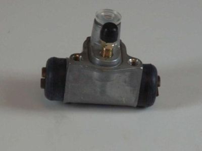 AD-012L