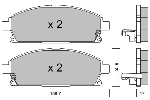 BPNI-1915