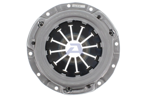 CD-901