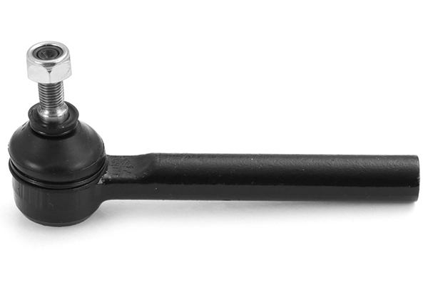 JTRFC-003