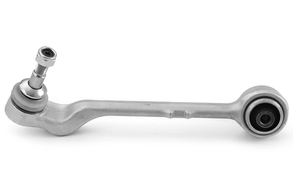 JTABM-003L