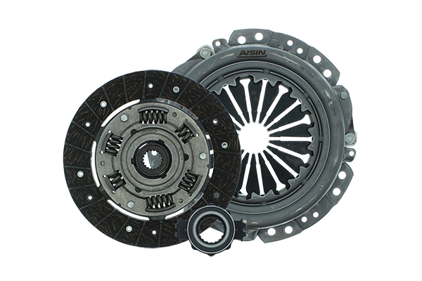 KECI05