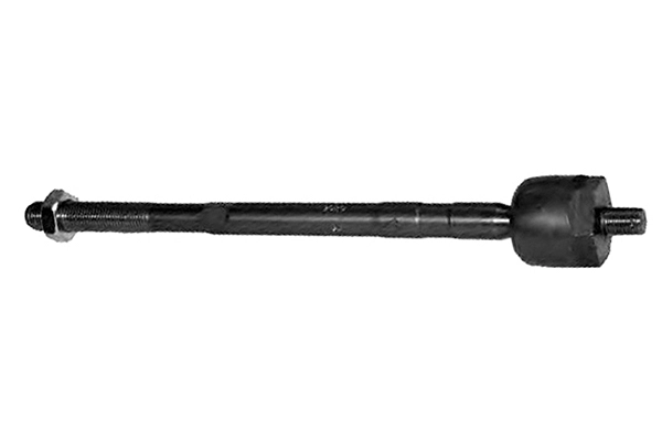 JAJN-001