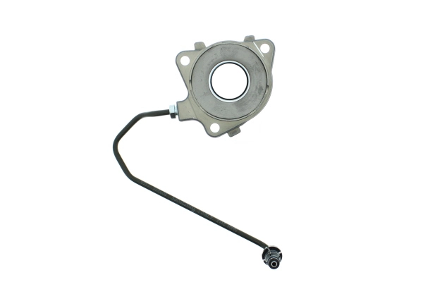 CSCE-OP05