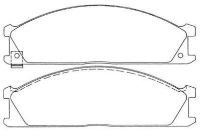 ASN-167