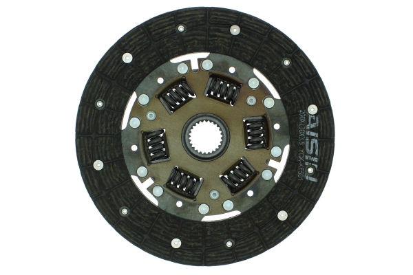 DN-016