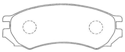 ASN-196