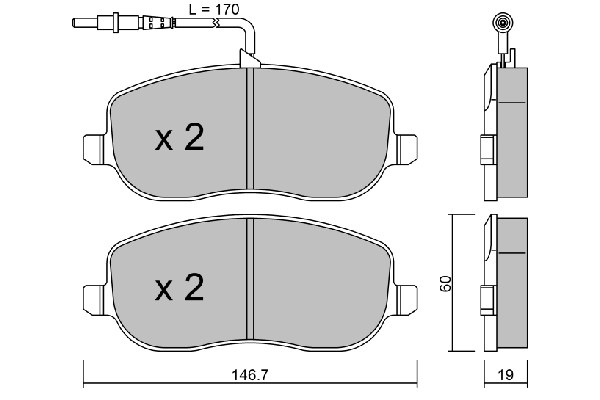 BPFI-1023