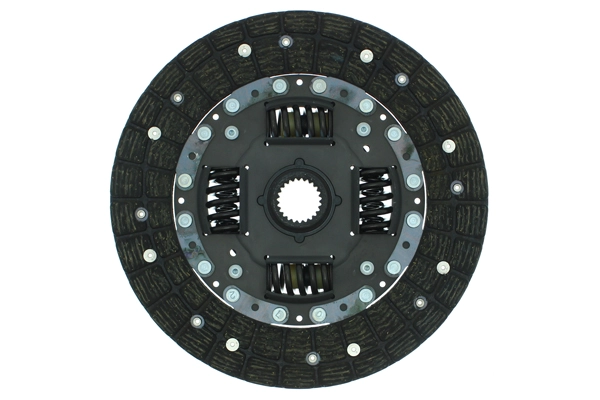 DM-046