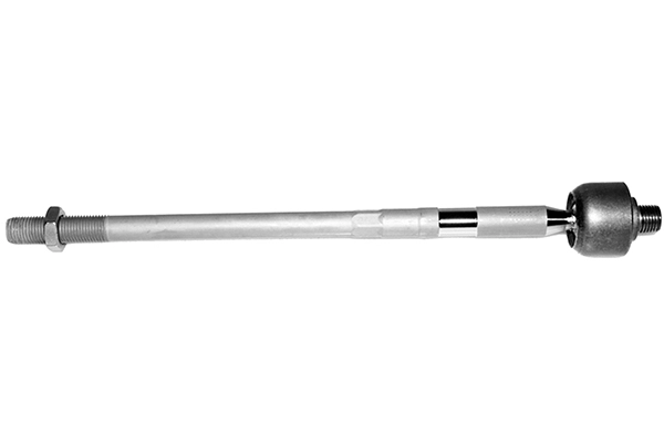 JAJN-002
