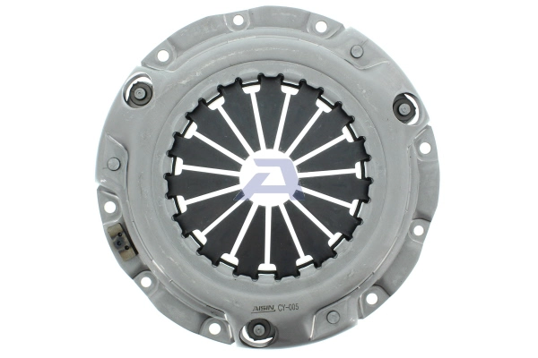 CY-005