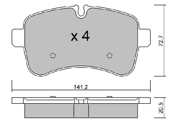 BPIV2001