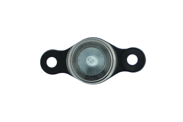 JBJTO-031