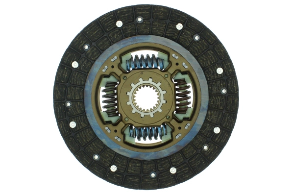 3125020201