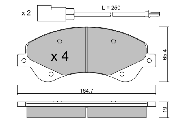 BPFO-1013