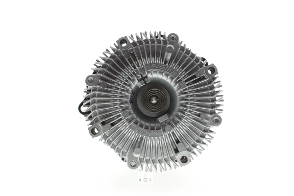WPN-006