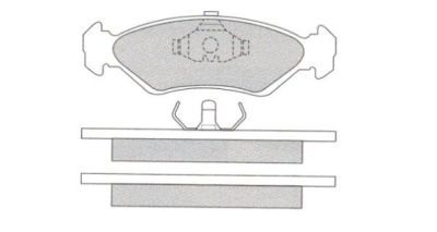 ASN-2267