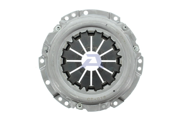 CT-018
