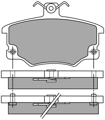ASN-2187