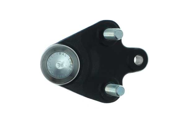 JBJTO-014