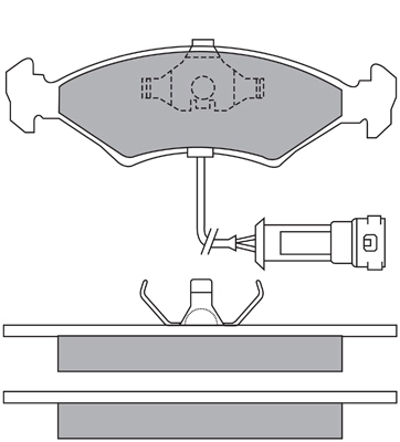 ASN-2145