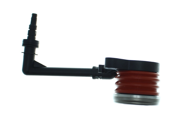 CSCN-003
