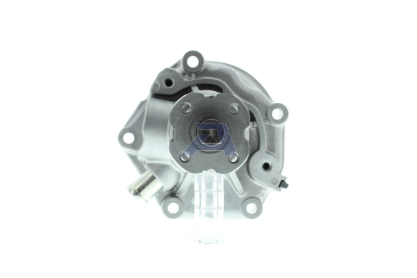 WPF-007