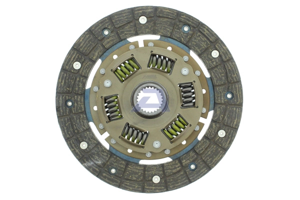 DN-006