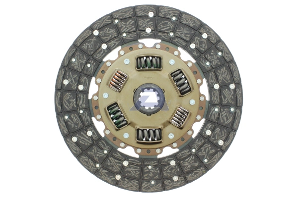 DW-013