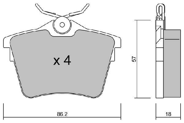 BPPE-2006