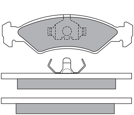 ASN-2128